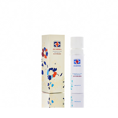 麻栗坡万能抗菌喷雾