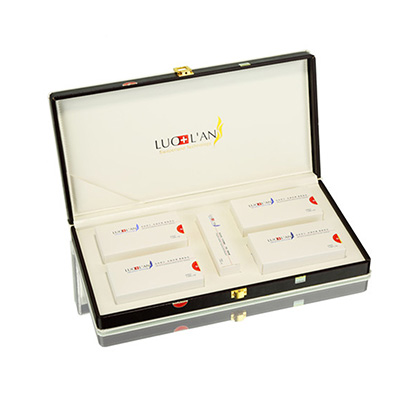 麻栗坡产后恢复自洁系统套