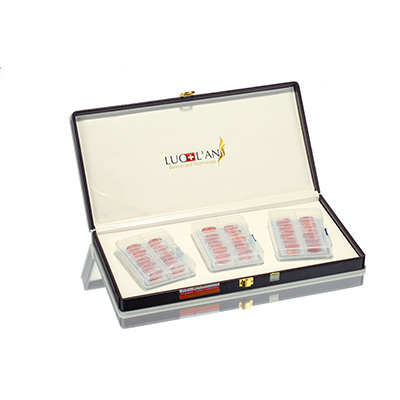 麻栗坡产后排恶露套 