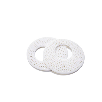 麻栗坡能量胸贴