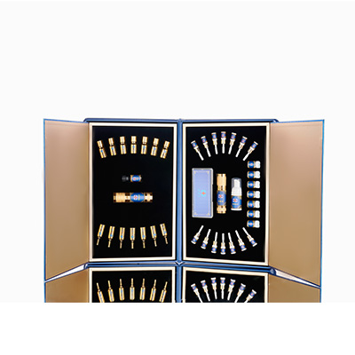 麻栗坡7D私密抗衰养护套