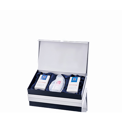 麻栗坡阴道抑菌护理套盒