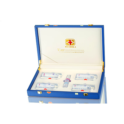 恢复自洁系统套麻栗坡