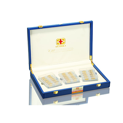 麻栗坡滋润收紧套