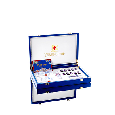 养芯修复综合版麻栗坡