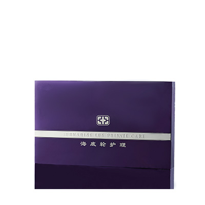 气血能量海底轮麻栗坡